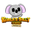 Koala's Silly Lil Community Pack Season 2 logo
