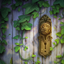 Everchanging Lands logo