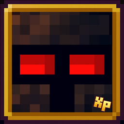 Epic RPG:  RPG/Souls Mode logo