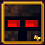 Epic RPG:  RPG/Souls Mode logo