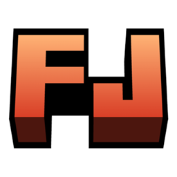 FirstJoin logo