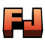 FirstJoin logo