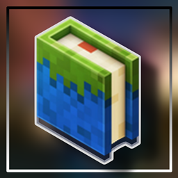 OptiDark logo