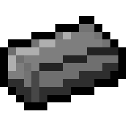 easy steel gear  logo
