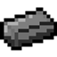 easy steel gear  logo