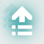 Command History Plus logo