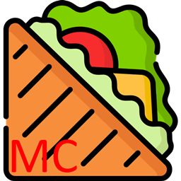Creating Sandwiches - Libraries and Resources project image