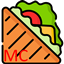 Creating Sandwiches - Libraries and Resources logo