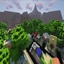 [Map aventure avec Pixelmon] A Pokemon Diamond Sinnoh Adventure Map logo