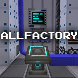 AllFactory project image