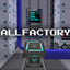 AllFactory logo