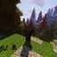 MT's Enhanced Medieval Pack logo