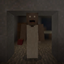 Granny  v1.8 logo