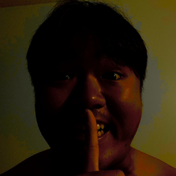 Pokemon Jurassic Period - Minecraft Modpacks - CurseForge