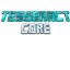 Tesseract Core logo