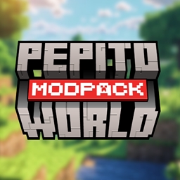PEPITO WORLD 2.0