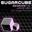 SugarCube Season 2 logo