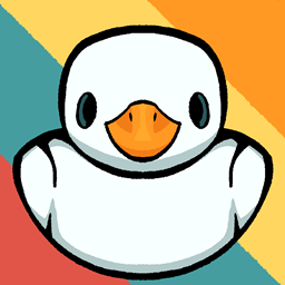 Duck's VS project image