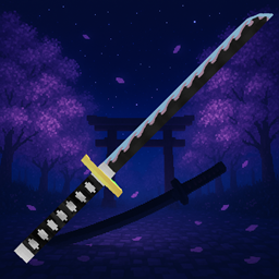 KnY Extra Additions project image