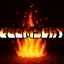 Doomsday - DM1 logo
