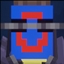 Skydude's Spell Origins logo