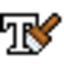 Light Mode Ore UI logo