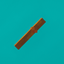 Bow to Wand logo