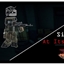 Analogue's Tactical Survival logo