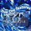 True Ore Textures logo