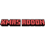 javier's game look xmas addon logo