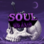 Soulbrand - Cycle of Souls logo