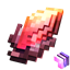 Fragmentum (Forge) - Files - Minecraft Mods - CurseForge