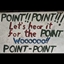 Pointcraft+ logo