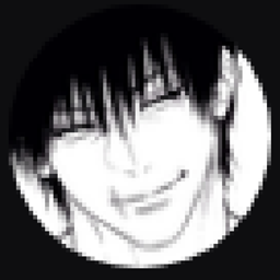 Tojiqoo modpack logo