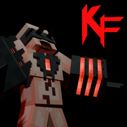 Outbreak | Apocalyptic Bioweapons | Killing Floor - outbreak_kf-0.9.3 ...