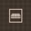 Plaid Futon logo