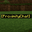 ProximityChat logo