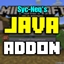 Syc-Neq's Java Addon logo
