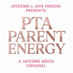 JayESims PTA PARENT ENERGY / translation spanish by Monisims ...