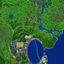 Jurassic World (DISCONTINUED) ~~ MrMaza4 logo
