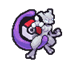 CobbleTwoClient logo