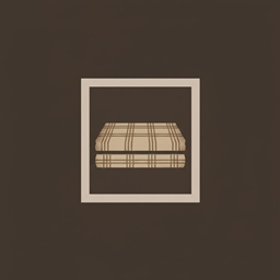 Utami's Futon project image