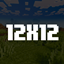 Default 12x12 logo