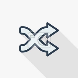 Survival Horizons logo