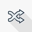 Survival Horizons logo