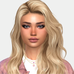 Ayelen Iraola
