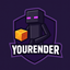 YourEnder logo
