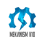 Mekanism: Water Generator Rebuild logo