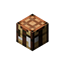 ITCH SMP logo