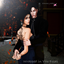 Wrapped in You logo